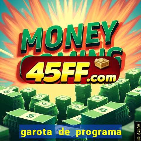 garota de programa em porto seguro bahia